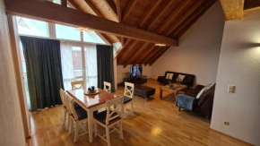 Ferienwohnung CELI